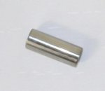 WSM Off Road Piston Pins Piston Pin Honda 250 TRX-R 87-89 - 52-210