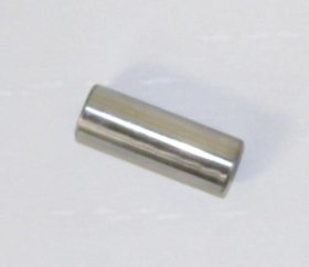 WSM Off Road Piston Pins Piston Pin Honda 250 TRX-R 87-89 - 52-210