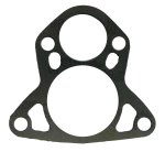 WSM MAR Gaskets & Orings Gasket Thermostat Johnson / Evinrude 150 - 235 Hp V6 Cross Flow 77-92 - 520-01