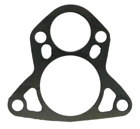 WSM MAR Gaskets & Orings Gasket Thermostat Johnson / Evinrude 150 - 235 Hp V6 Cross Flow 77-92 - 520-01 WSM MAR Gaskets & Orings Gasket Thermostat Johnson / Evinrude 150 - 235 Hp V6 Cross Flow 77-92 - 520-01