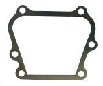 WSM MAR Gaskets & Orings Gasket Bypass Cover Johnson / Evinrude 85 - 235 Hp V4 / V6 Cross Flow 73-98 - 520-02