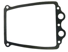 WSM MAR Gaskets & Orings Gasket Exhaust Johnson / Evinrude 120 - 235 Hp V4 / V6 - 520-04 WSM MAR Gaskets & Orings Gasket Exhaust Johnson / Evinrude 120 - 235 Hp V4 / V6 - 520-04