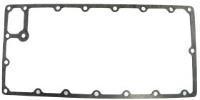 WSM MAR Gaskets & Orings Gasket Exhaust Cover Johnson / Evinrude 150 - 235 Hp 78-05 - 520-06 WSM MAR Gaskets & Orings Gasket Exhaust Cover Johnson / Evinrude 150 - 235 Hp 78-05 - 520-06