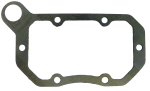 WSM MAR Gaskets & Orings Gasket Water Passage Johnson / Evinrude 85 - 200 Hp Cross Flow 73-79 - 520-09