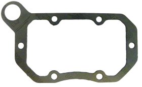 WSM MAR Gaskets & Orings Gasket Water Passage Johnson / Evinrude 85 - 200 Hp Cross Flow 73-79 - 520-09