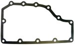 WSM MAR Gaskets & Orings Gasket Exhaust Johnson / Evinrude 40 - 60 Hp Looper - 520-11