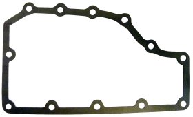 WSM MAR Gaskets & Orings Gasket Exhaust Johnson / Evinrude 40 - 60 Hp Looper - 520-11 WSM MAR Gaskets & Orings Gasket Exhaust Johnson / Evinrude 40 - 60 Hp Looper - 520-11