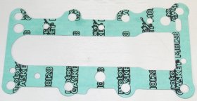 WSM MAR Gaskets & Orings Gasket Exhaust Johnson / Evinrude 9.9-15 Hp - 520-27 WSM MAR Gaskets & Orings Gasket Exhaust Johnson / Evinrude 9.9-15 Hp - 520-27