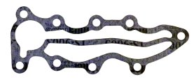 WSM MAR Gaskets & Orings Gasket Water Cover Johnson / Evinrude 9.9 / 15 Hp Cross Flow 76-87 - 520-28