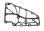 WSM MAR Gaskets & Orings Gasket Exhaust Evinrude 40 - 65 Hp E-TEC 04-12 - 520-31