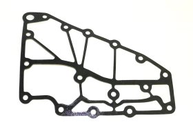 WSM MAR Gaskets & Orings Gasket Exhaust Evinrude 40 - 65 Hp E-TEC 04-12 - 520-31 WSM MAR Gaskets & Orings Gasket Exhaust Evinrude 40 - 65 Hp E-TEC 04-12 - 520-31