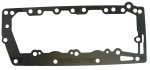 WSM MAR Gaskets & Orings Gasket Exhaust Mercury / Mariner 30 / 40 Hp 89-97 - 521-10