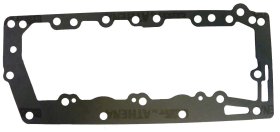WSM MAR Gaskets & Orings Gasket Exhaust Mercury / Mariner 30 / 40 Hp 89-97 - 521-10 WSM MAR Gaskets & Orings Gasket Exhaust Mercury / Mariner 30 / 40 Hp 89-97 - 521-10