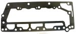 WSM MAR Gaskets & Orings Gasket Exhaust Mercury / Mariner 30 / 40 Hp 89-97 - 521-11
