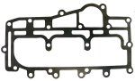 WSM MAR Gaskets & Orings Gasket Exhaust Mercury / Mariner 50 / 60 Hp 3 Cyl 87-90 - 521-14