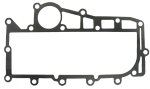 WSM MAR Gaskets & Orings Gasket Exhaust Mercury / Mariner 50 / 60 Hp 3 Cyl 87-90 - 521-15