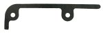 WSM MAR Gaskets & Orings Gasket Baffle Plate Mercury / Mariner 50 / 60 Hp 3 Cyl 87-90 - 521-16