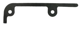 WSM MAR Gaskets & Orings Gasket Baffle Plate Mercury / Mariner 50 / 60 Hp 3 Cyl 87-90 - 521-16 WSM MAR Gaskets & Orings Gasket Baffle Plate Mercury / Mariner 50 / 60 Hp 3 Cyl 87-90 - 521-16