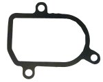WSM MAR Gaskets & Orings Gasket Exhaust Tube Mercury / Mariner 50 / 60 Hp 3 Cyl 87-90 - 521-20