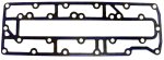 WSM MAR Gaskets & Orings Gasket Exhaust Mercury / Mariner 70 - 90 Hp 3 Cyl 87 - 521-21