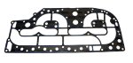 WSM MAR Gaskets & Orings Gasket Exhaust Mercury / Mariner 80 - 125 Hp 4 Cyl 85-06 - 521-25