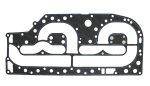 WSM MAR Gaskets & Orings Gasket Exhaust Mercury / Mariner 80 - 125 Hp 4 Cyl 94-98 - 521-26