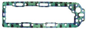 WSM MAR Gaskets & Orings Gasket Exhaust Plate Mercury / Mariner 105 - 200 Hp - 521-31
