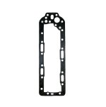 WSM MAR Gaskets & Orings Gasket Divider Plate Mercury / Mariner 110 - 240 Hp - 521-32