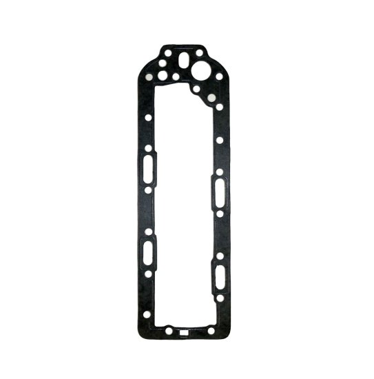 WSM MAR Gaskets & Orings Gasket Divider Plate Mercury / Mariner 110 - 240 Hp - 521-32