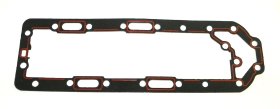 WSM MAR Gaskets & Orings Gasket Exhaust Manifold Mercury 175 Hp Sport Jet 00-05 - 521-34 WSM MAR Gaskets & Orings Gasket Exhaust Manifold Mercury 175 Hp Sport Jet 00-05 - 521-34