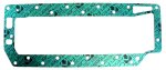 WSM MAR Gaskets & Orings Gasket Exhaust Chrysler / Force 70 - 85 Hp - 522-11