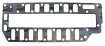 WSM MAR Gaskets & Orings Gasket Exhaust Force 70 - 90 Hp 91-99 - 522-12
