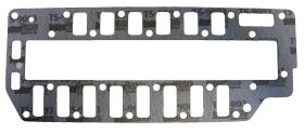 WSM MAR Gaskets & Orings Gasket Exhaust Force 70 - 90 Hp 91-99 - 522-12 WSM MAR Gaskets & Orings Gasket Exhaust Force 70 - 90 Hp 91-99 - 522-12