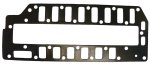 WSM MAR Gaskets & Orings Gasket Exhaust Force 90 / 95 Hp Sport Jet 93-97 - 522-14