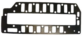 WSM MAR Gaskets & Orings Gasket Exhaust Force 90 / 95 Hp Sport Jet 93-97 - 522-14 WSM MAR Gaskets & Orings Gasket Exhaust Force 90 / 95 Hp Sport Jet 93-97 - 522-14