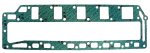 WSM MAR Gaskets & Orings Gasket Exhaust Manifold Force 120 / 125 Hp 88-99 - 522-15