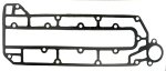 WSM MAR Gaskets & Orings Gasket Exhaust Yamaha 60 / 70 Hp 84-08 - 523-10