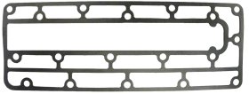 WSM MAR Gaskets & Orings Gasket Exhaust Yamaha 75 - 90 Hp 84-09 - 523-12 WSM MAR Gaskets & Orings Gasket Exhaust Yamaha 75 - 90 Hp 84-09 - 523-12