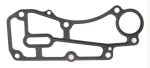 WSM MAR Gaskets & Orings Gasket Exhaust Yamaha 9.9 / 15 Hp 4-Stroke 98-07 - 523-27