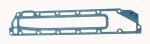 WSM MAR Gaskets & Orings Gasket Exhaust Yamaha 200 - 250 Hp 4-Stroke 05-21 - 523-31-01