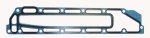 WSM MAR Gaskets & Orings Gasket Exhaust Yamaha 200 - 250 Hp 4-Stroke 05-21 - 523-31