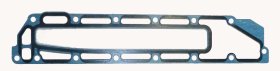 WSM MAR Gaskets & Orings Gasket Exhaust Yamaha 200 - 250 Hp 4-Stroke 05-21 - 523-31 WSM MAR Gaskets & Orings Gasket Exhaust Yamaha 200 - 250 Hp 4-Stroke 05-21 - 523-31