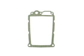 WSM MAR Gaskets & Orings Gasket Lower Exhaust Plate Yamaha 115 - 200 Hp 2 Stroke 03-14 - 523-47 WSM MAR Gaskets & Orings Gasket Lower Exhaust Plate Yamaha 115 - 200 Hp 2 Stroke 03-14 - 523-47