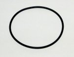 WSM MAR Gaskets & Orings O-Ring End Cap Bearing Carrier Johnson / Evinrude 75 - 235 Hp 73-98 - 525-02