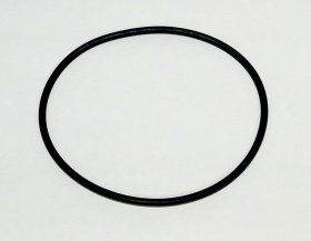 WSM MAR Gaskets & Orings O-Ring End Cap Bearing Carrier Johnson / Evinrude 75 - 235 Hp 73-98 - 525-02 WSM MAR Gaskets & Orings O-Ring End Cap Bearing Carrier Johnson / Evinrude 75 - 235 Hp 73-98 - 525-02