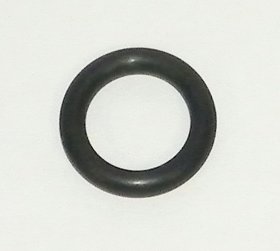 WSM MAR Gaskets & Orings O-Ring Crankshaft Johnson / Evinrude 88 - 250 Hp 92-09 - 525-03-01