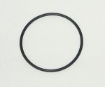 WSM MAR Gaskets & Orings O-Ring Crankshaft Johnson / Evinrude / Yamaha 25 - 75 Hp 74-16 - 525-03