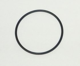 WSM MAR Gaskets & Orings O-Ring Crankshaft Johnson / Evinrude / Yamaha 25 - 75 Hp 74-16 - 525-03 WSM MAR Gaskets & Orings O-Ring Crankshaft Johnson / Evinrude / Yamaha 25 - 75 Hp 74-16 - 525-03