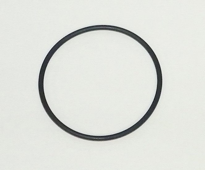 WSM MAR Gaskets & Orings O-Ring Crankshaft Johnson / Evinrude / Yamaha 25 - 75 Hp 74-16 - 525-03