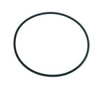 WSM MAR Gaskets & Orings O-Ring End Cap Johnson / Evinrude 120 - 300 Hp 85-01 - 525-04